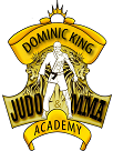 link to Dominic King website